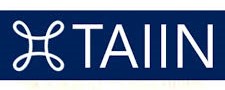 Taiin Logo