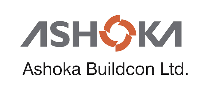 Ashoka Logo