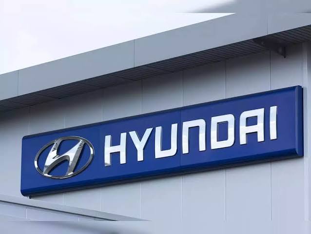 HY Logo